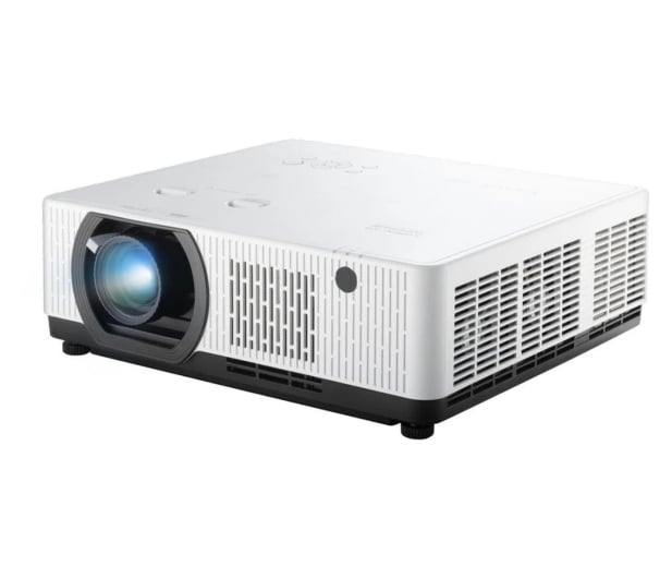 ViewSonic LSC700-4K - 1606898 - zdjęcie